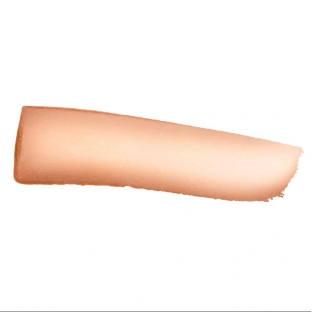 NARS Afterglow Lip Balm Laguna